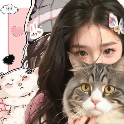 美丽的声音