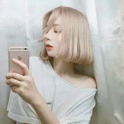 蓝煞星
