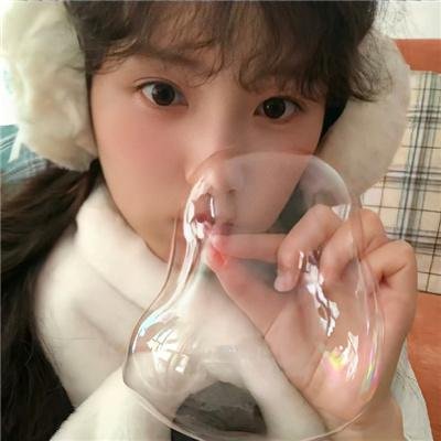 风暴之眼