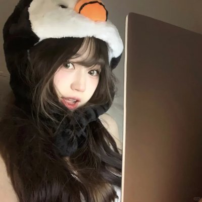 倒转世界