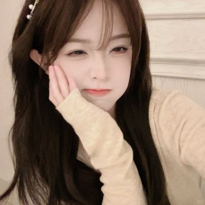人生七年4