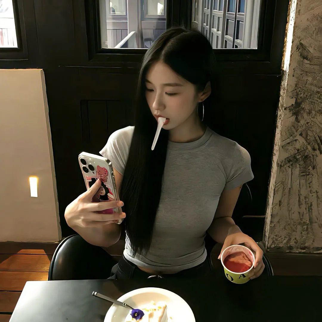 妈妈，我不想坐牢