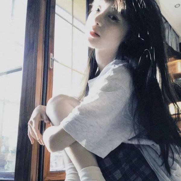 德尔苏·乌扎拉