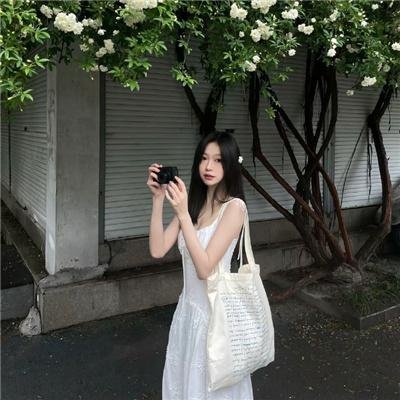 来自天堂的最好朋友