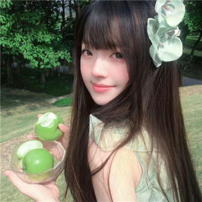 侦探米娜