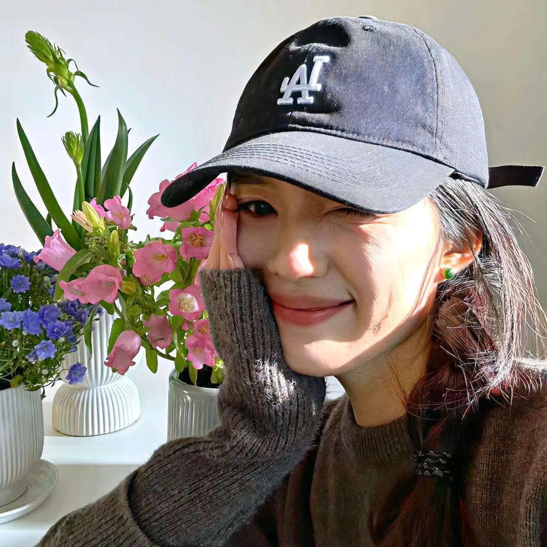 失忆症