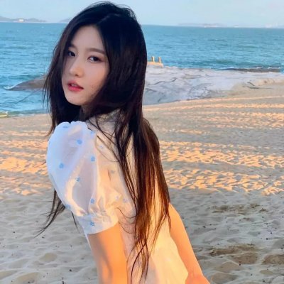 百万美元宝贝