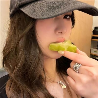 纽约爱未眠