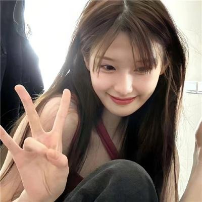 婚词离曲