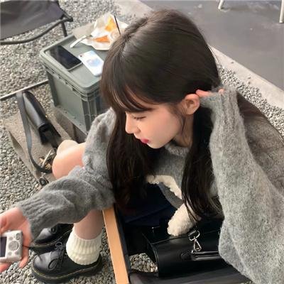 天安门