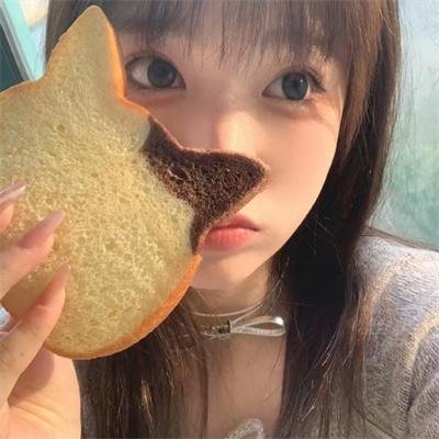 花月杀手