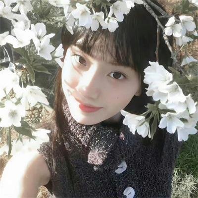 恐惧街