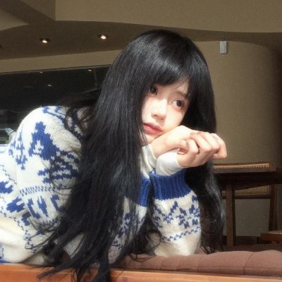 伸冤人第四季