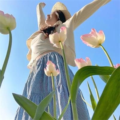 我们曾经是战士
