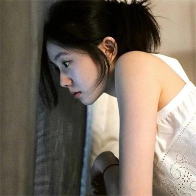 恶灵电梯