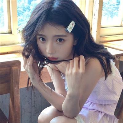 爱的终结