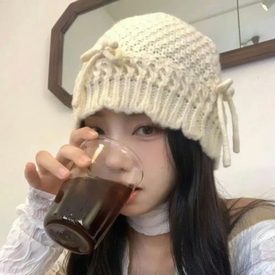 秋霜