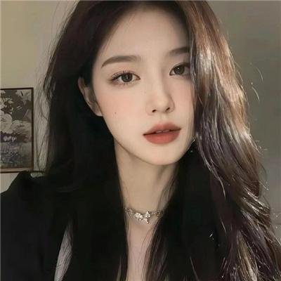 命运之矛