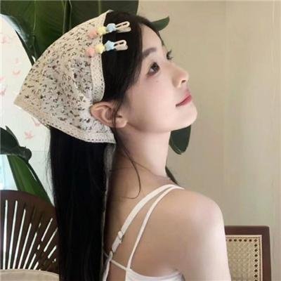 婆婆和妈妈第二季