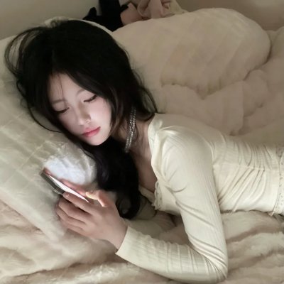 午夜游戏