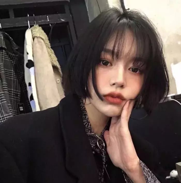 十九岁少年与欧陆